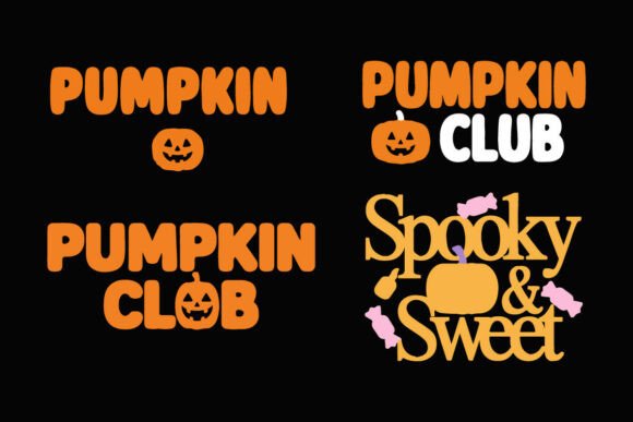 Spooky Halloween Graphic T-Shirt Collection: Bold Designs for Seasonal Fashion